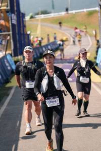 BIB: 
                            <button type="button" onclick="openModal(27215139)" class="btn btn-primary btn-sm float-right btn-popup" data-toggle="modal" data-target=".modal-high-quality">
                        <i class="fas fa-shopping-cart"></i> Add to Cart
                    </button>
                                            <button type="button" onclick="isThisMe(27215139, true)" class="btn btn-success btn-sm float-right btn-popup btn-isme hidden" data-toggle="tooltip" data-placement="bottom" title="นี่คือรูปของคุณใช่ไหม คลิกที่นี่เพื่อเอาเข้าอัลบั้ม">
                        <i class="fas fa-plus"></i> Add to album
                    </button>
                    <button type="button" onclick="isThisMe(27215139, false)" class="btn btn-warning btn-sm float-right btn-popup btn-isnotme hidden">
                        <i class="fas fa-ban"></i> Remove from album
                    </button>